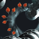 Image for article titled Post-Post-Apocalyptic Comic Book Explores Life After the Aliens Leave Us